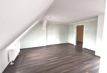 +++NEU!+TOLLE 3-RAUM WOHNUNG+STÖTTERITZER RATHAUS+LOGGIA+MODERNES BAD+GROSSES WOHNZIMMER!!!+++