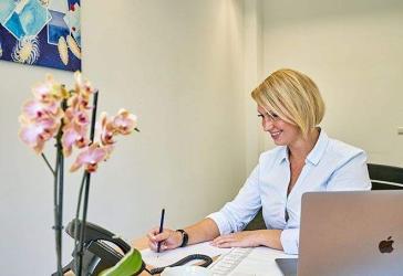 Vorschaubild Büro- /Praxis-Immobilie