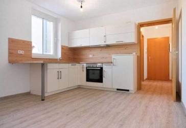 Tolles Appartement in ruhiger Lage von Döbeln zu vermieten !!!