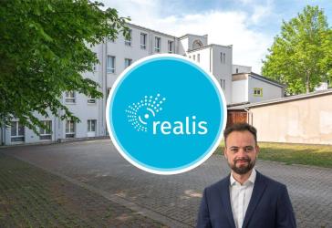 +++Ideale Gewerbeimmobilie: Attraktives Geschäftshaus in bester Lage von Chemnitz-Bernsdorf+++