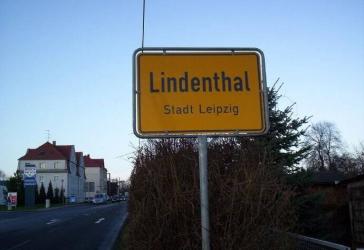 Vorschaubild Doppelhaushälfte