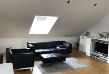 Vorschaubild Loft-Studio-Atelier