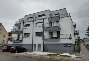 Vorschaubild Penthouse