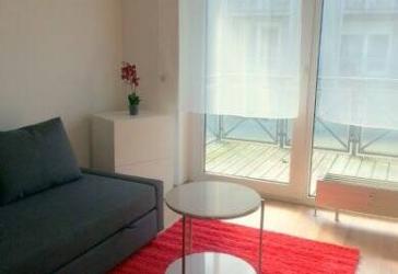Vorschaubild Loft-Studio-Atelier