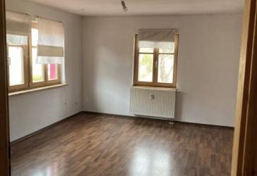 Vorschaubild Maisonettewohnung