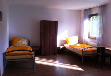 Vorschaubild Loft-Studio-Atelier