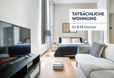 Vorschaubild Loft-Studio-Atelier
