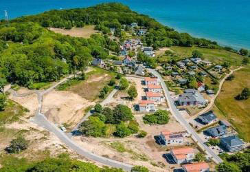 lykland - new nordic rügen - BF20