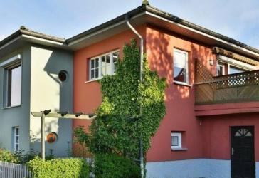 Vorschaubild Mehrfamilienhaus