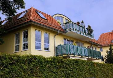 Vorschaubild Mehrfamilienhaus