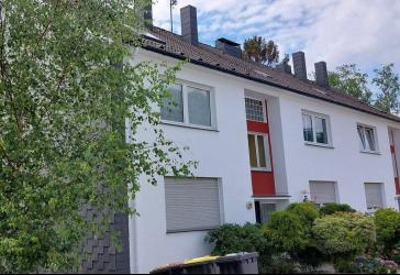Vorschaubild Haus