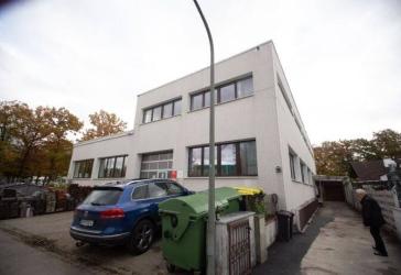 Vorschaubild Immobilie