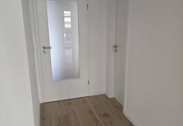 3-Raum-Wohnung mit Aufzug in der Stadtmitte von Bautzen