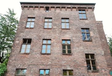 Vorschaubild Mehrfamilienhaus