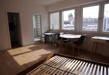 Vorschaubild Loft-Studio-Atelier