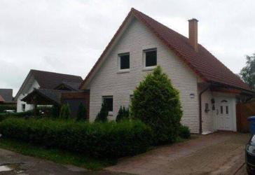 Vorschaubild Sonstiges Haus