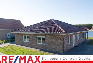 Vorschaubild Sonstiges Haus