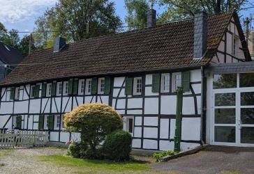 Vorschaubild Bauernhaus