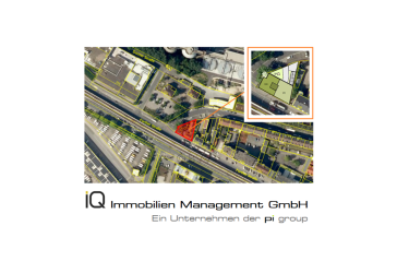 Vorschaubild Grundstück