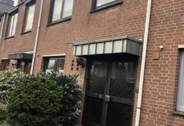 Vorschaubild Reihenmittelhaus