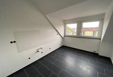 Superschöne 3-Zimmerwohnung - auch für WG geeignet