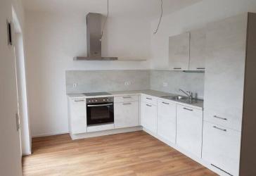 *Einbauküche in Miete enthalten* - 3-Zi-Whg. in Worzeldorf
