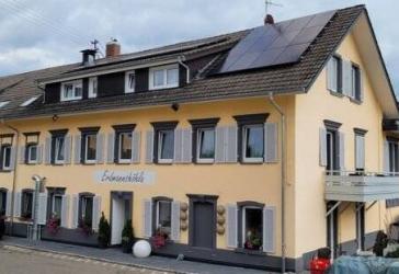 Vorschaubild Loft-Studio-Atelier
