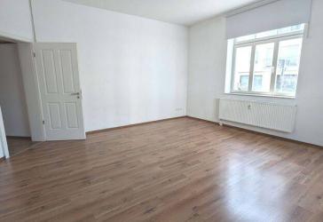 +++NEU!+FAMILIEN AUFGEPASST+4-R. WHG.+TOLLES BAD+GÄSTE-WC+BALKON+++