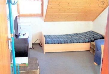 Vorschaubild Loft-Studio-Atelier