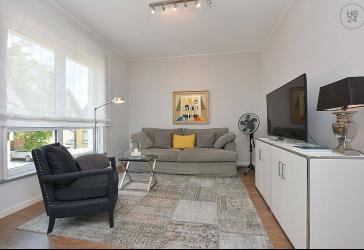 Vorschaubild Loft-Studio-Atelier