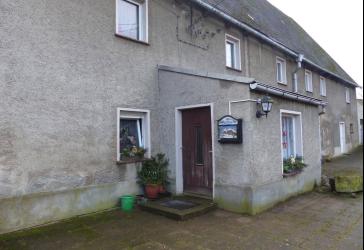 Vorschaubild Bauernhaus