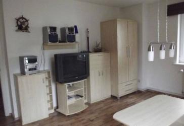 Vorschaubild Loft-Studio-Atelier