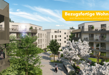 Vorschaubild Penthouse