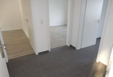 2 Zimmerwohnung Düren Innenstadt