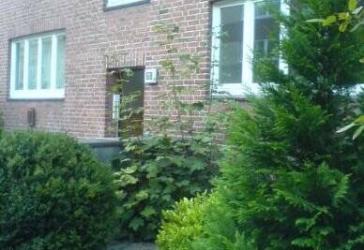 Sehr schön und hell! 2-Zimmer-Wohnung in der Bartholomäusstraße 68 in HH-Mundsburg! Offene Besichtigung ist am 27.07.2026um 17.00 Uhr.!