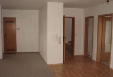 4-Zi-WHG/Bad/WC mit EBK in NES