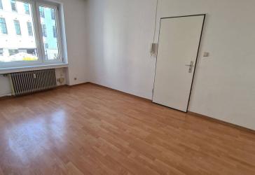 Vorschaubild Büro- /Praxis-Immobilie