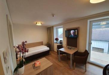Apartments in Bestlage bei Passau 'PROVISIONSFREI'