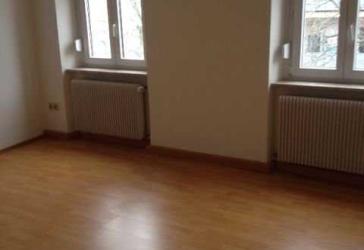 Helle 3-Zi-Wohnung Zentrum Würzburg Grombühl