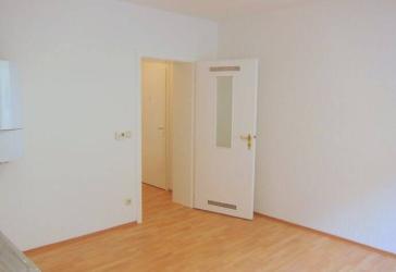Kleine Wohnung in Bochum Hamme sucht neuen Mieter