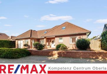 Vorschaubild Bungalow