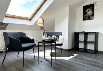 Vorschaubild Loft-Studio-Atelier