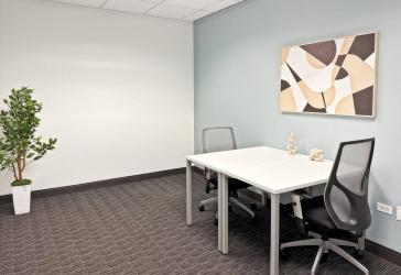 Vorschaubild Büro- /Praxis-Immobilie