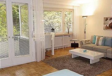 Vorschaubild Loft-Studio-Atelier