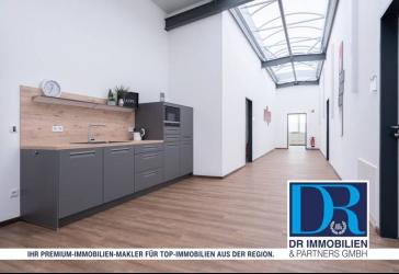 Vorschaubild Büro- /Praxis-Immobilie
