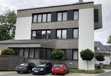 Vorschaubild Büro- /Praxis-Immobilie