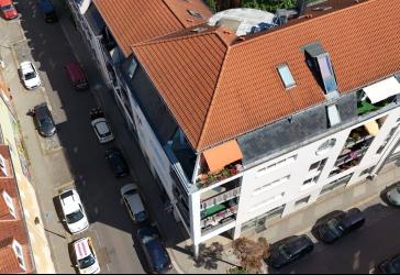 Langfristige Anlage in Toplage: Vermietete ETW in Leipzigs Westen