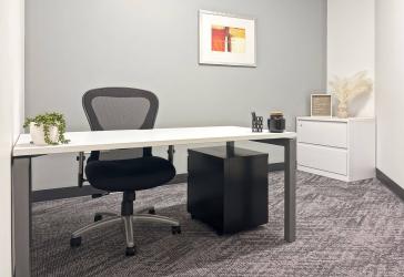 Vorschaubild Büro- /Praxis-Immobilie