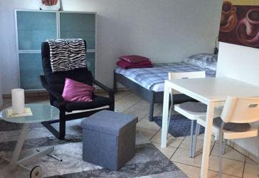 Vorschaubild Loft-Studio-Atelier