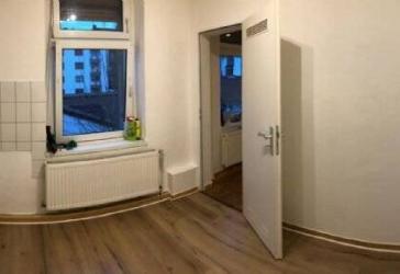Vorschaubild Loft-Studio-Atelier